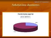Jei čigonas, tai būtinai nusikaltėlis?  8 puslapis
