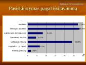 Jei čigonas, tai būtinai nusikaltėlis?  9 puslapis