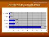 Jei čigonas, tai būtinai nusikaltėlis?  10 puslapis