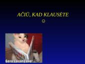 Narkotikų vartojimas kalėjime  15 puslapis