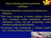 Narkotikų vartojimas kalėjime  6 puslapis