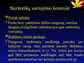 Narkotikų vartojimas kalėjime  10 puslapis