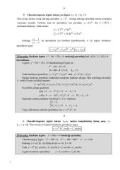 Matematikos prioritetiniai klausimai 11 puslapis