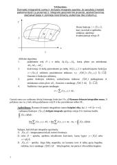 Matematikos prioritetiniai klausimai 12 puslapis