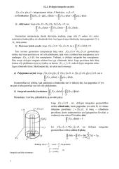 Matematikos prioritetiniai klausimai 13 puslapis
