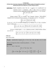 Matematikos prioritetiniai klausimai 15 puslapis