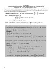 Matematikos prioritetiniai klausimai 16 puslapis
