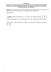 Matematikos prioritetiniai klausimai 17 puslapis