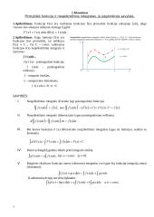 Matematikos prioritetiniai klausimai 3 puslapis