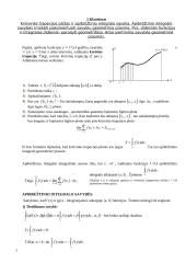 Matematikos prioritetiniai klausimai 4 puslapis
