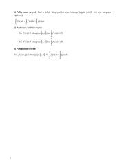 Matematikos prioritetiniai klausimai 5 puslapis