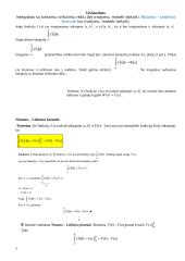 Matematikos prioritetiniai klausimai 6 puslapis