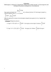 Matematikos prioritetiniai klausimai 7 puslapis