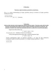 Matematikos prioritetiniai klausimai 9 puslapis