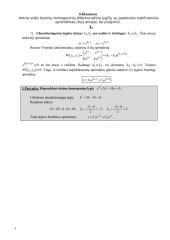 Matematikos prioritetiniai klausimai 10 puslapis