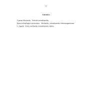 Termodinamikos dėsniai (referatas) 12 puslapis