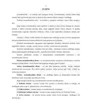 Termodinamikos dėsniai (referatas) 2 puslapis