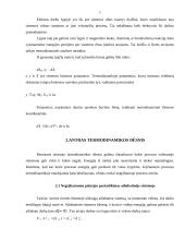 Termodinamikos dėsniai (referatas) 7 puslapis