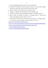 Terorizmas ir jo samprata 12 puslapis