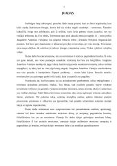 Terorizmas ir jo samprata 2 puslapis