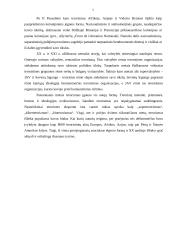 Terorizmas ir jo samprata 4 puslapis