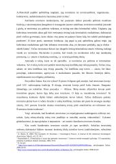 Terorizmas ir jo samprata 6 puslapis