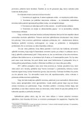 Terorizmas ir jo samprata 7 puslapis