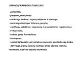 Miologijos teorija 2 puslapis