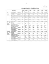 Įmonės verslo planas 7 puslapis