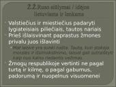 Apšvieta XVIII a. 5 puslapis