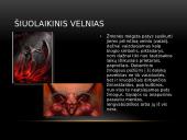 Mitologinė būtybė - velnias 6 puslapis