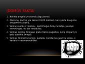 Mitologinė būtybė - velnias 7 puslapis