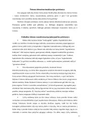 Tradicinė santuoka ir kohabitacija 10 puslapis