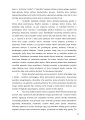 Tradicinė santuoka ir kohabitacija 11 puslapis