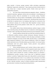 Tradicinė santuoka ir kohabitacija 12 puslapis