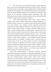 Tradicinė santuoka ir kohabitacija 13 puslapis