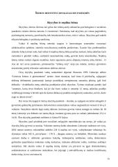 Tradicinė santuoka ir kohabitacija 14 puslapis