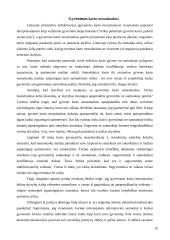 Tradicinė santuoka ir kohabitacija 15 puslapis