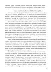 Tradicinė santuoka ir kohabitacija 16 puslapis