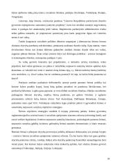 Tradicinė santuoka ir kohabitacija 17 puslapis