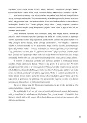 Tradicinė santuoka ir kohabitacija 20 puslapis