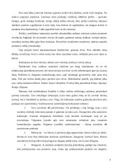 Tradicinė santuoka ir kohabitacija 3 puslapis