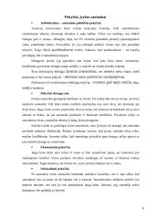 Tradicinė santuoka ir kohabitacija 5 puslapis