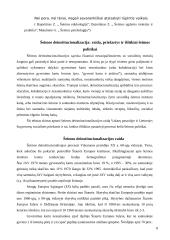 Tradicinė santuoka ir kohabitacija 7 puslapis