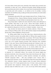 Tradicinė santuoka ir kohabitacija 8 puslapis