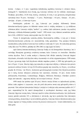 Tradicinė santuoka ir kohabitacija 9 puslapis