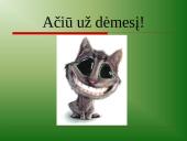 Balys Sruoga ir jo kūrinys „Dievų miškas” (1957) 17 puslapis