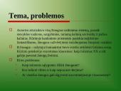 Balys Sruoga ir jo kūrinys „Dievų miškas” (1957) 8 puslapis