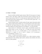 Trigerių klaisfikavimas 11 puslapis