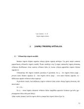 Trigerių klaisfikavimas 12 puslapis